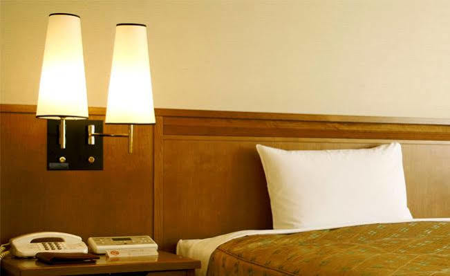 Gallery Guest House Plymouth Buitenkant foto